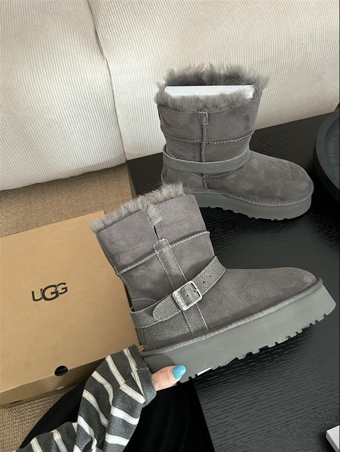 2025112816473613 270